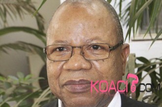 Mali : Nouveau Gouvernement: 24 anciens ministres restent et les militaires gardent leurs postes